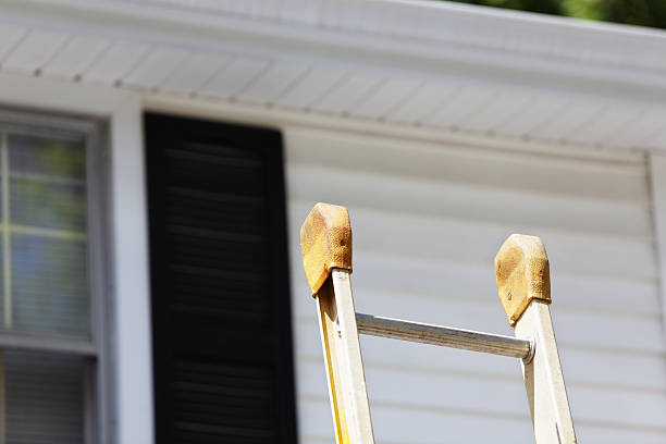 Best Property Management Cleanouts  in South Bend, IN